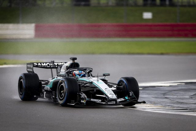 9530_image.png (310.4 Kb)