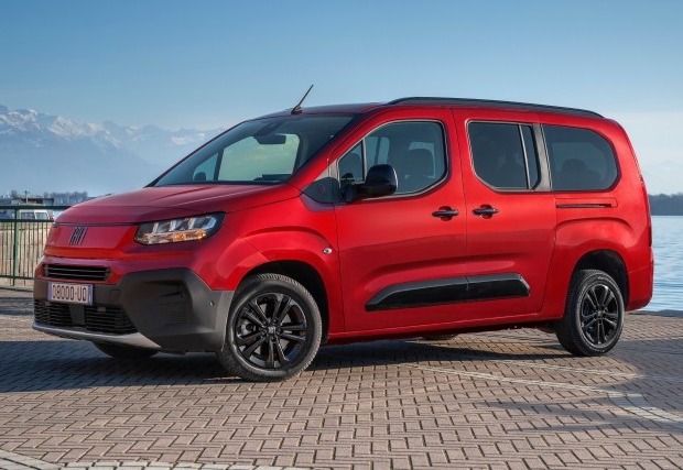 9540_image_7.png (507 Kb)