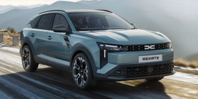 95_image_4.png (269.56 Kb)