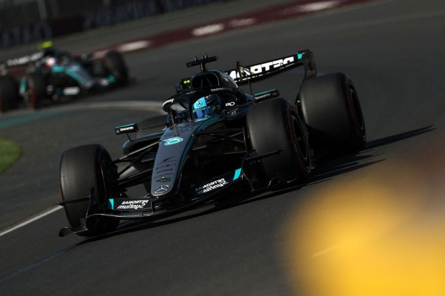 9580_image_8.png (292.17 Kb)