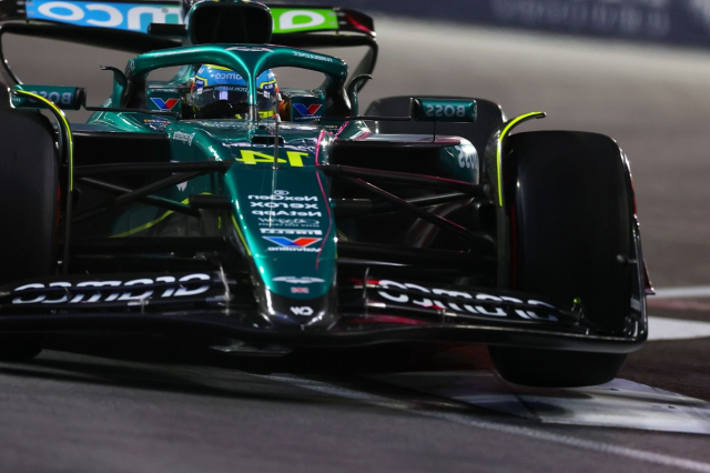 9583_image_2.png (374.83 Kb)