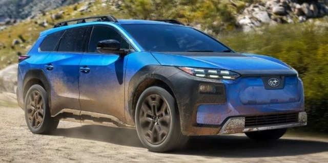 9583_image_7.png (365.27 Kb)