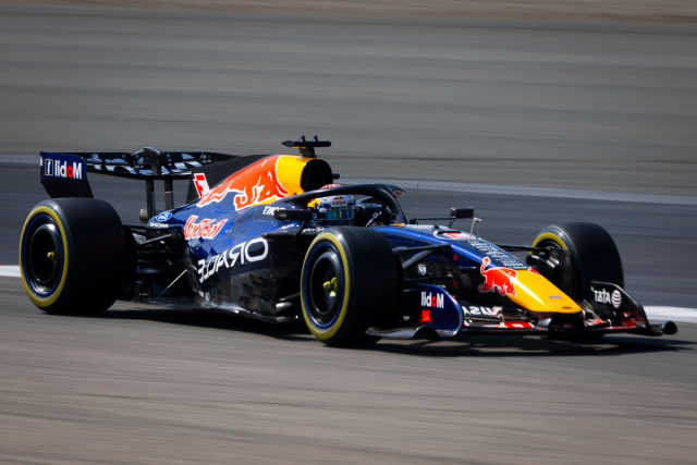 9594_image_13.png (302.99 Kb)