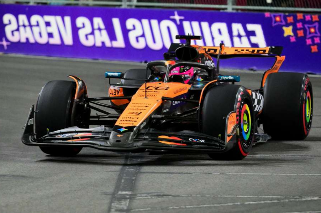 9597_image_3.png (392.19 Kb)