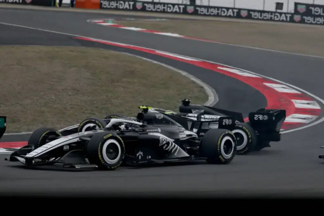 9611_image_4.png (291.53 Kb)