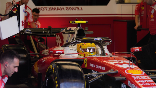 9634_image_4.png (316.95 Kb)