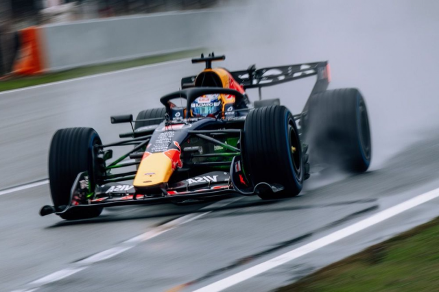 9635_image_2.png (323.18 Kb)