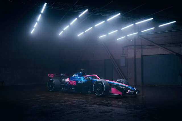 96_image_8.png (255.17 Kb)