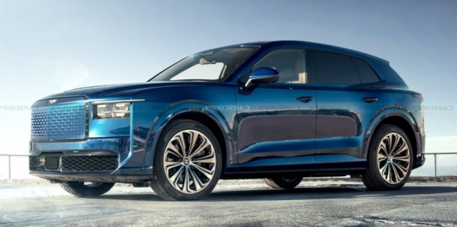 9671_image_1.png (290.94 Kb)