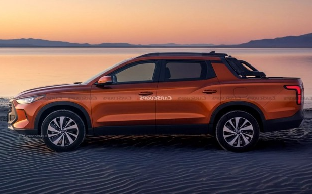 9701_image_6.png (409.3 Kb)