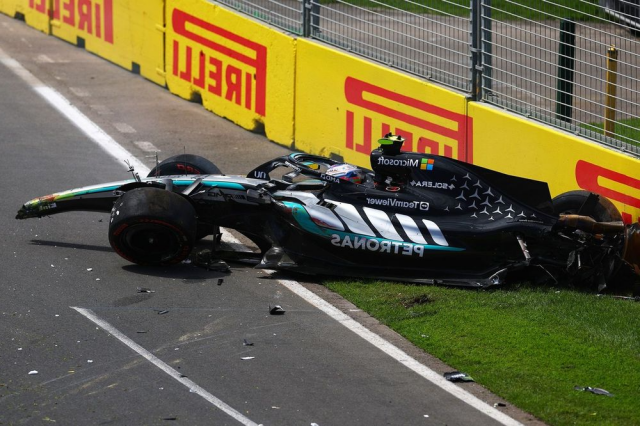 9704_image_5.png (5.55 Kb)