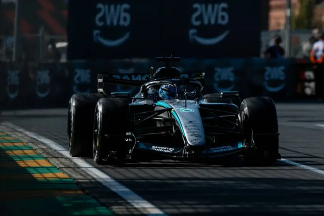 9710_image_4.png (311.27 Kb)