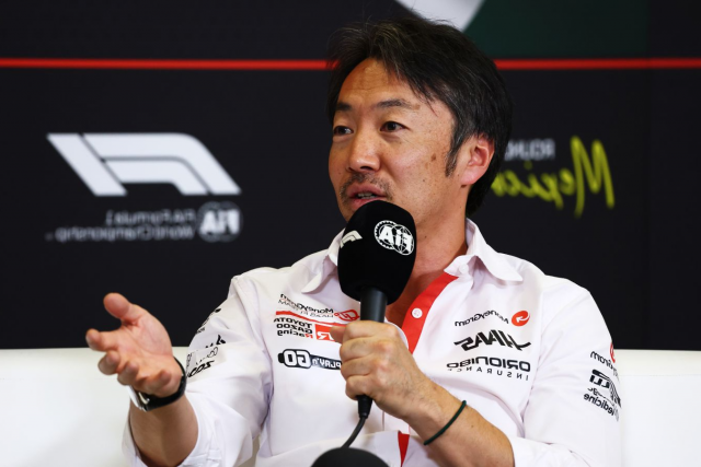 9713_image_9.png (323.73 Kb)