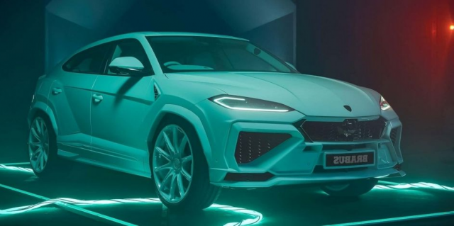 9716_image_12.png (2.85 Kb)