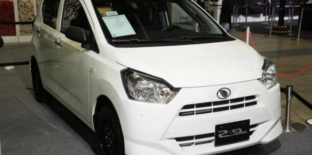 9716_image_9.png (239.75 Kb)