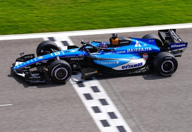 9719_image_26.png (556.51 Kb)