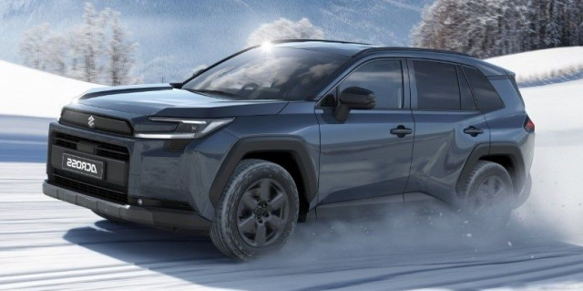 9725_image_4.png (294. Kb)