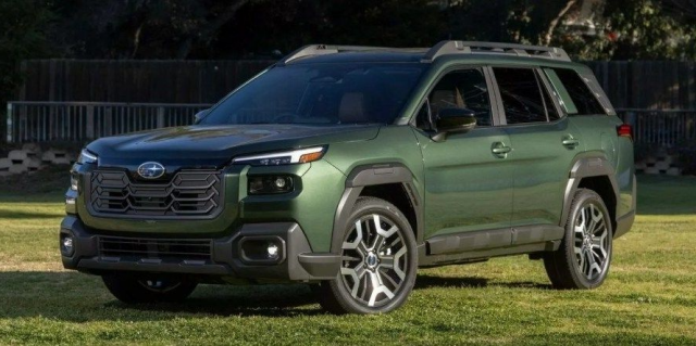 9726_image_26.png (358.4 Kb)