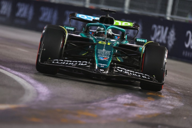 9730_image_22.png (358.46 Kb)