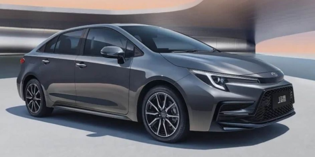 9754_image_9.png (241.18 Kb)