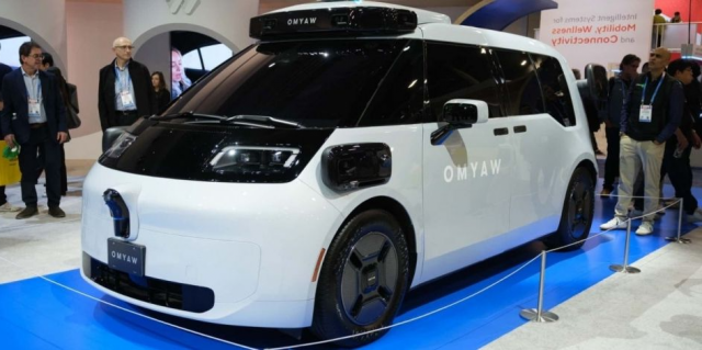 9772_image_9.png (308.98 Kb)