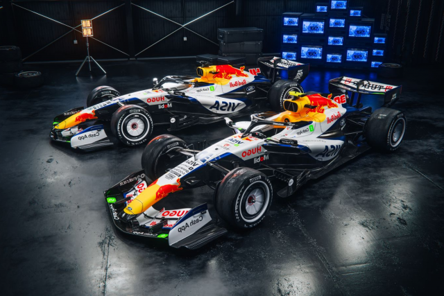 9776_image_4.png (435.13 Kb)