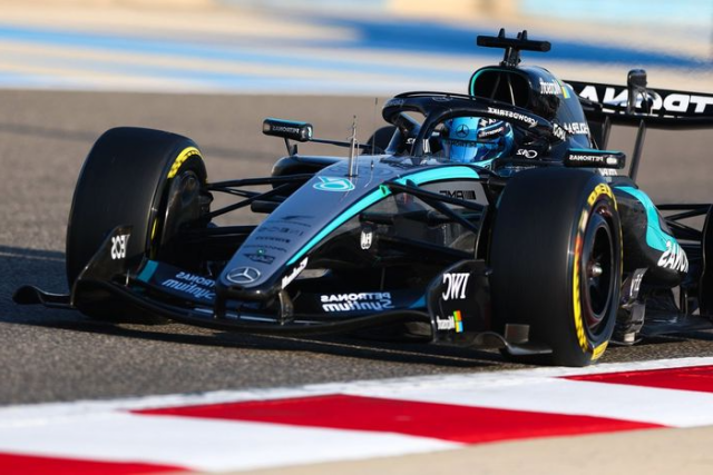 9778_image_16.png (384.46 Kb)