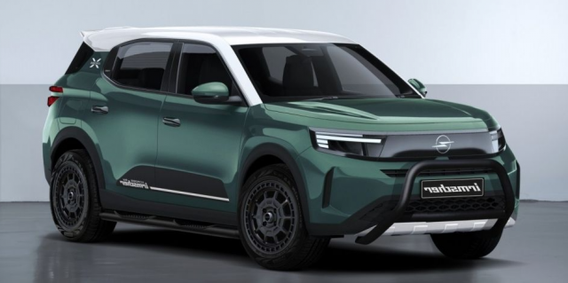 9792_image_3.png (219.79 Kb)