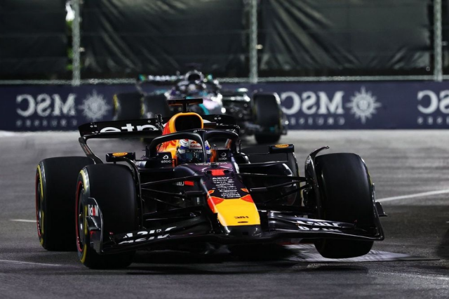 9798_image_11.png (344.09 Kb)