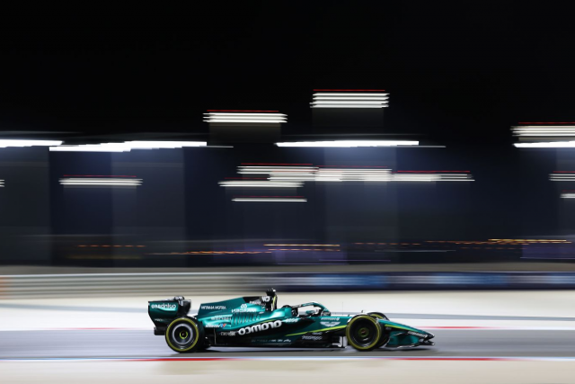 9819_image_9.png (197.92 Kb)