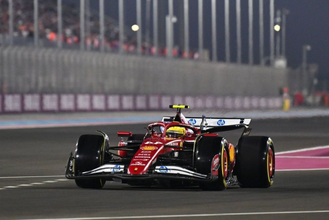 9825_image_8.png (344.8 Kb)