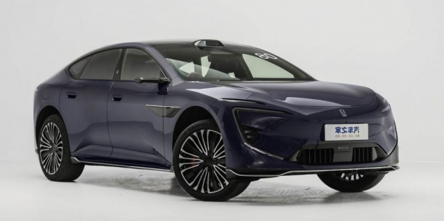 9832_image_9.png (189.89 Kb)