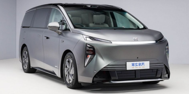 9847_image_7.png (213.85 Kb)