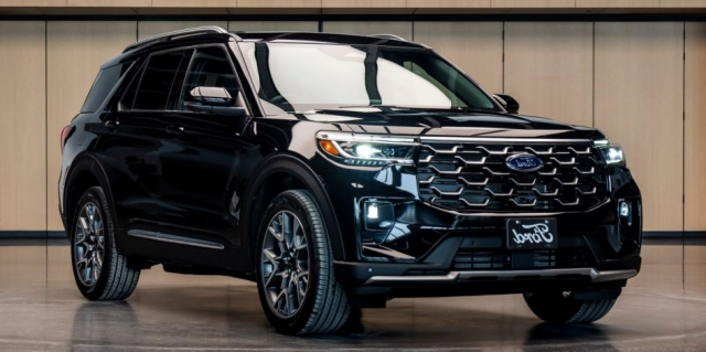 98_image_15.png (288.76 Kb)