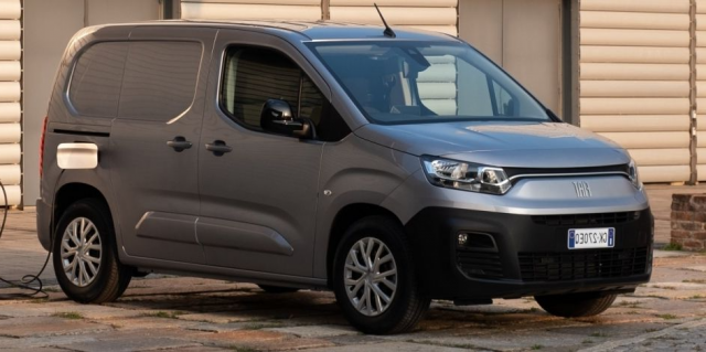 9853_image_7.png (279.54 Kb)