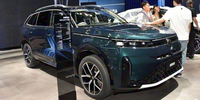 9877_image_3.png (363.2 Kb)