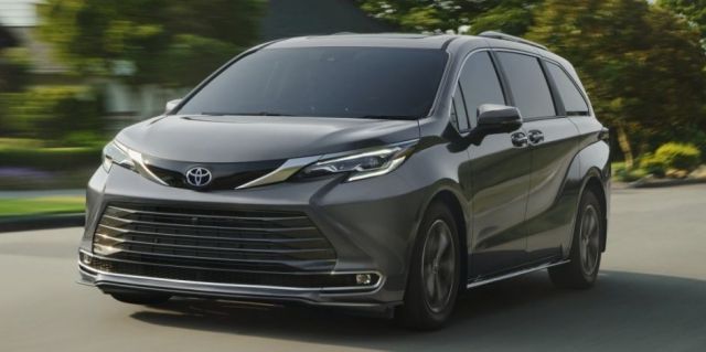 9892_image_16.jpeg (29.7 Kb)