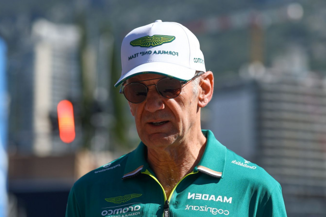 9944_image_13.png (337.11 Kb)