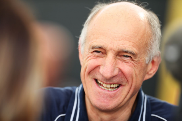 9951_image_1.png (328.79 Kb)