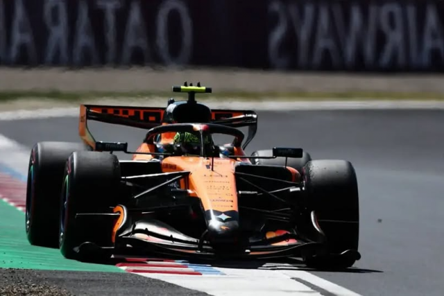 9956_image_10.png (285.13 Kb)