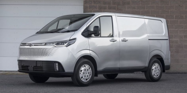 9959_image_6.png (211 Kb)