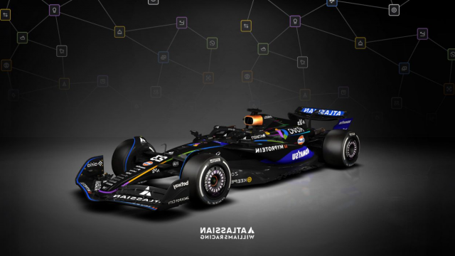 9965_image.png (169.09 Kb)