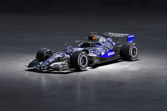 9971_image_1.png (256 Kb)