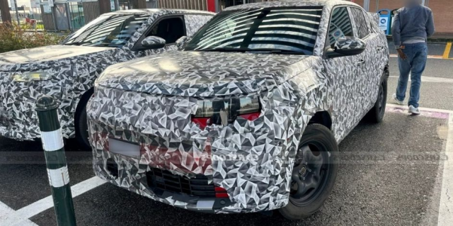 9972_image_1.png (432.21 Kb)