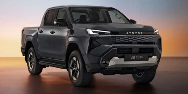 9973_image_2.png (213.32 Kb)