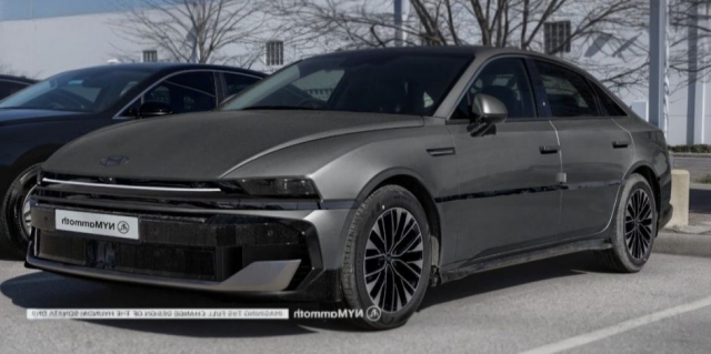 9981_image_5.png (256.92 Kb)