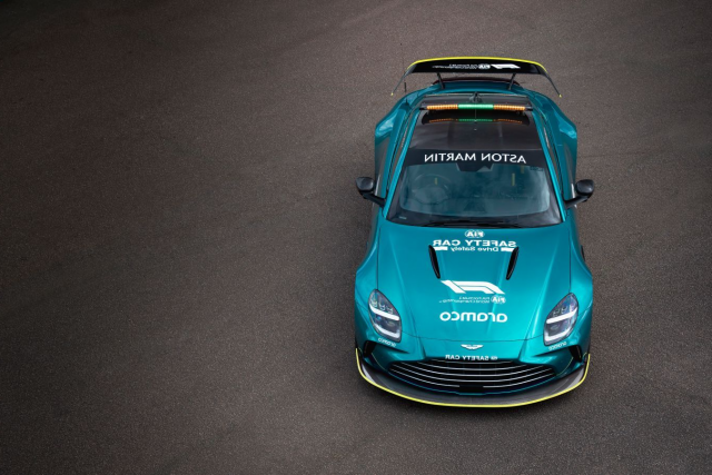 9996_image_1.png (375.1 Kb)