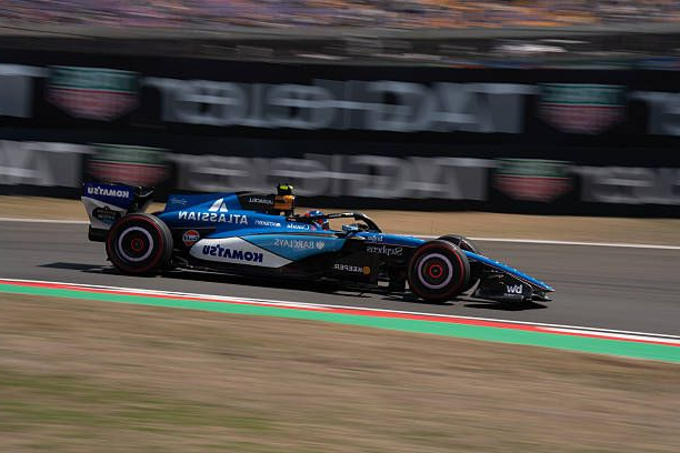 image_14.png (459.17 Kb)