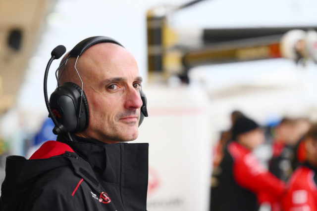 image_2.png (315.25 Kb)