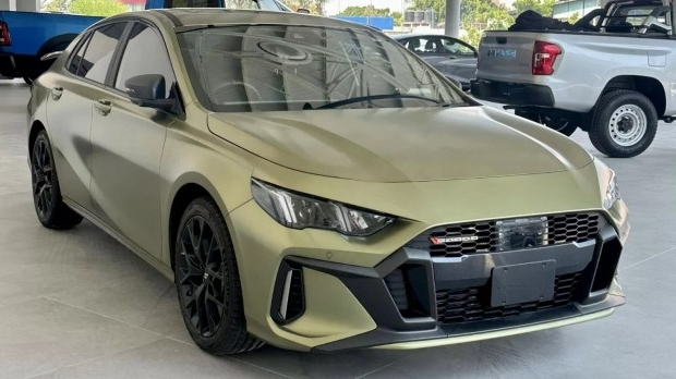 image_26.png (432.6 Kb)